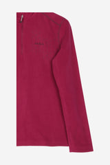 Pullover für Damen