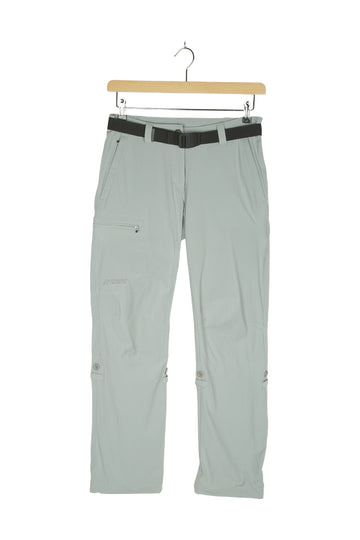 Wanderhose für Damen