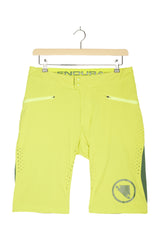 Kurze Hose für Herren