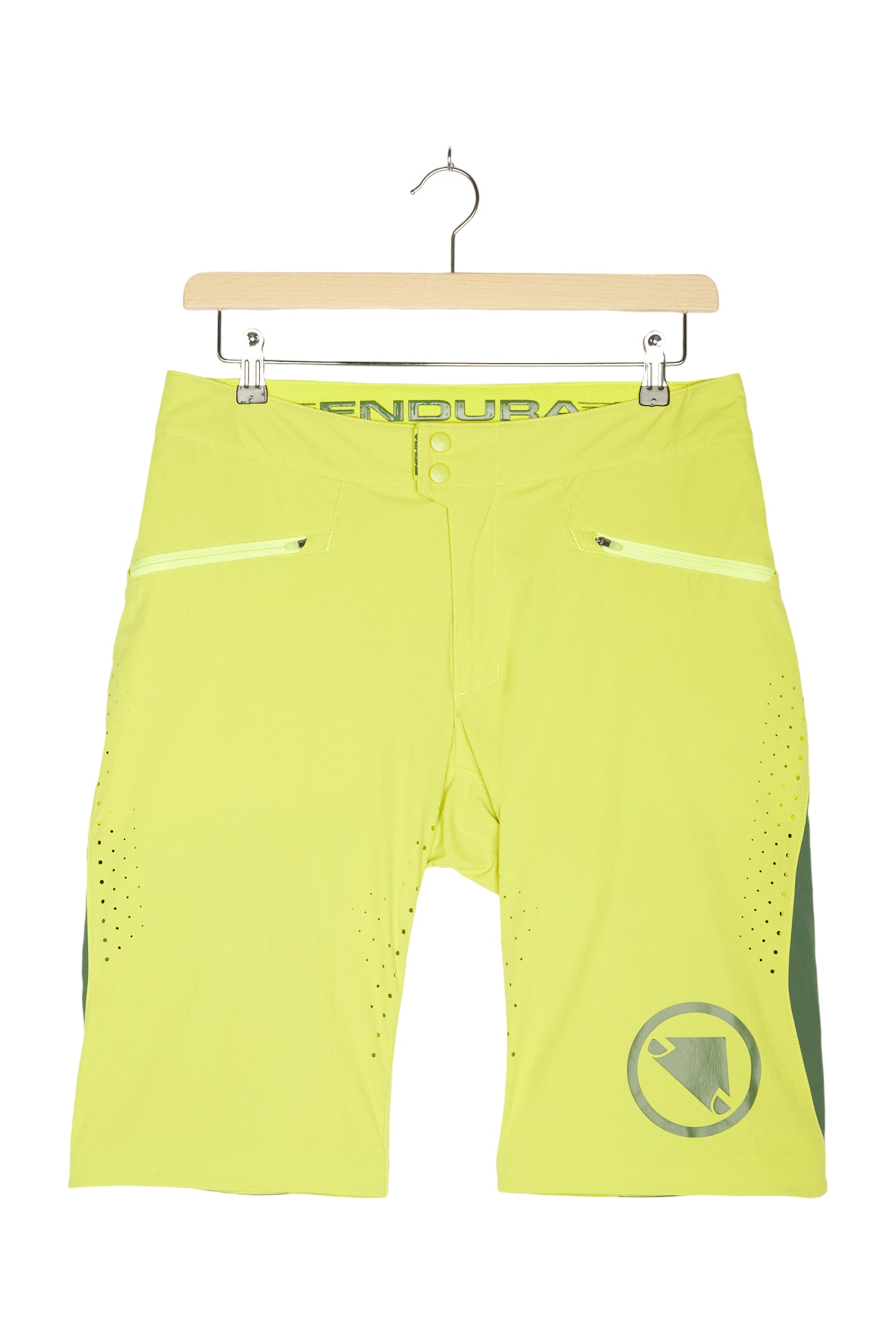 Kurze Hose für Herren