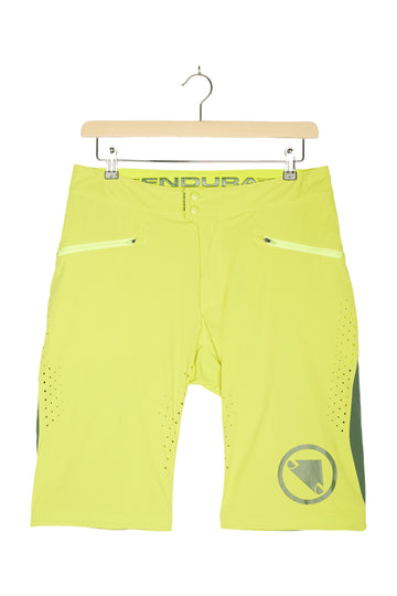 Kurze Hose für Herren