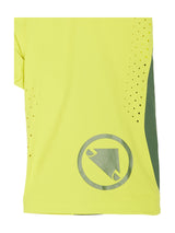 Kurze Hose für Herren