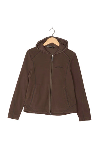 Hoodie für Damen