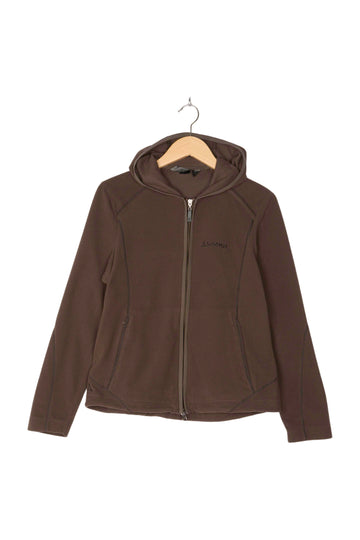 Hoodie für Damen