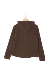 Hoodie für Damen