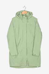 Regenjacke für Damen