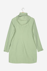 Regenjacke für Damen