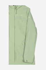 Regenjacke für Damen