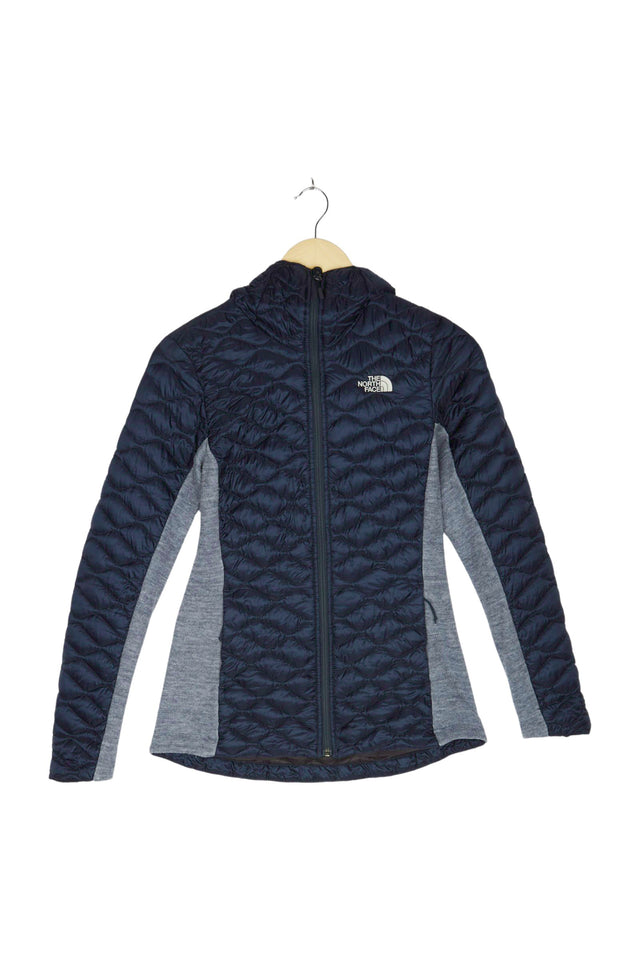 The North Face Isolationsjacke (Wolle) für Damen