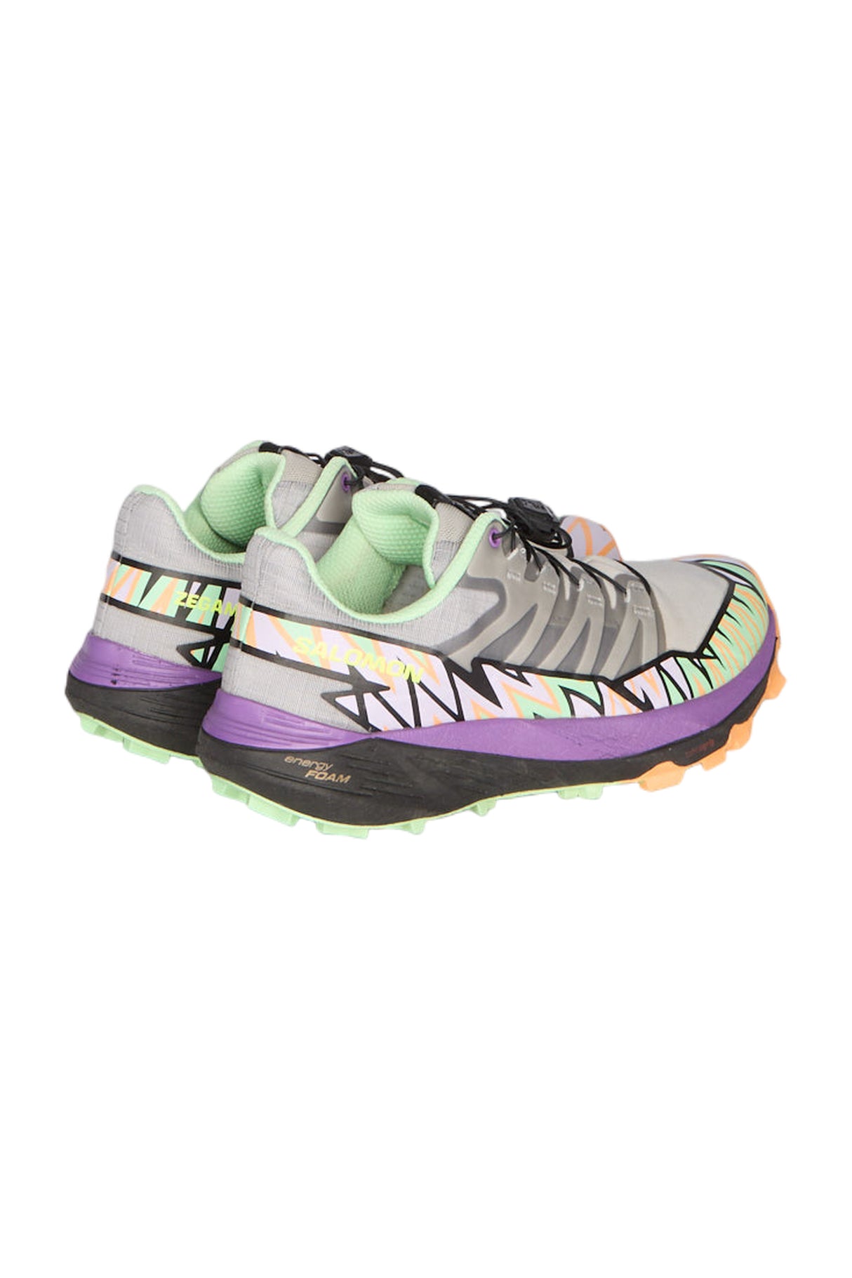 Laufschuhe & Trailrunningschuhe für Damen