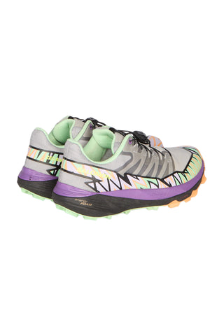 Laufschuhe & Trailrunningschuhe für Damen