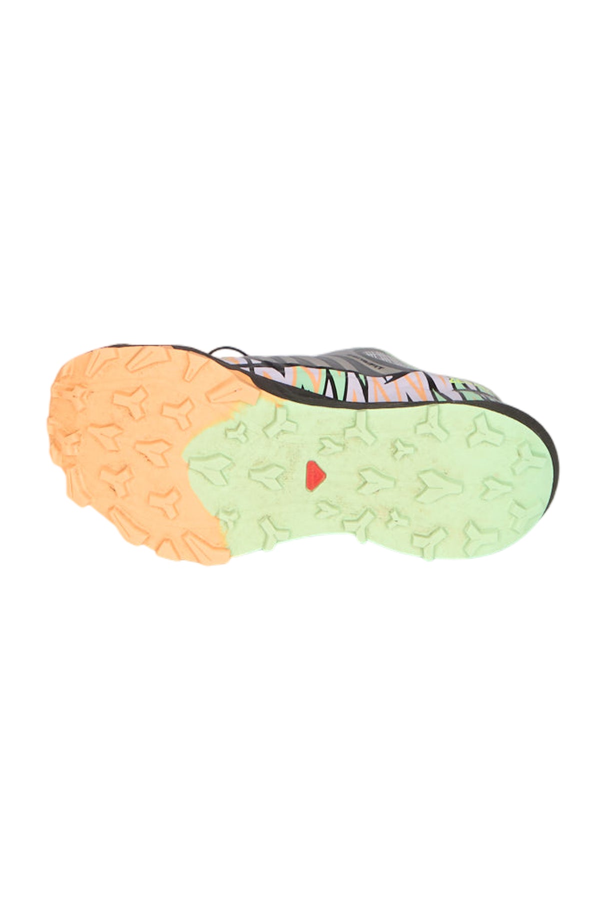 Laufschuhe & Trailrunningschuhe für Damen