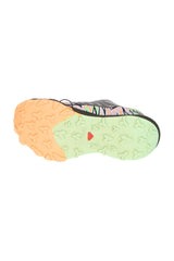 Laufschuhe & Trailrunningschuhe für Damen