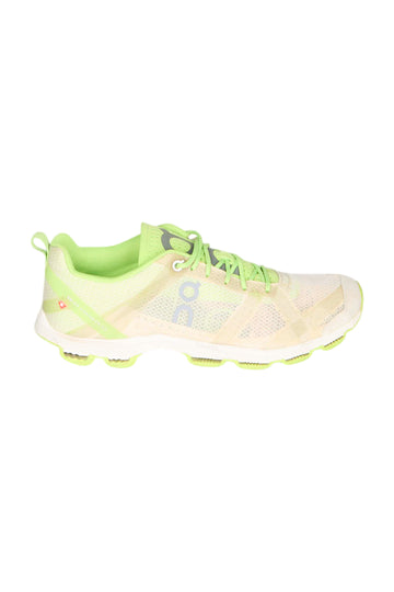Laufschuhe & Trailrunningschuhe für Damen