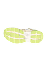 Laufschuhe & Trailrunningschuhe für Damen