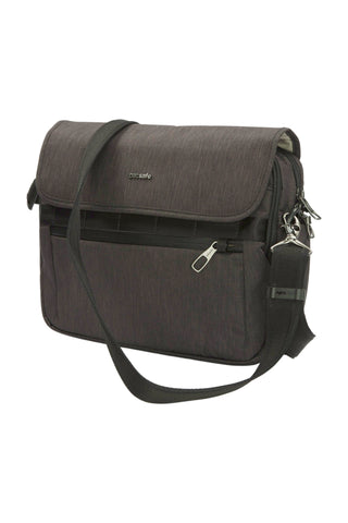 Pacsafe Notebooktasche