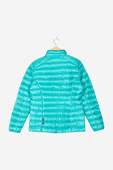 Isolationsjacke für Damen