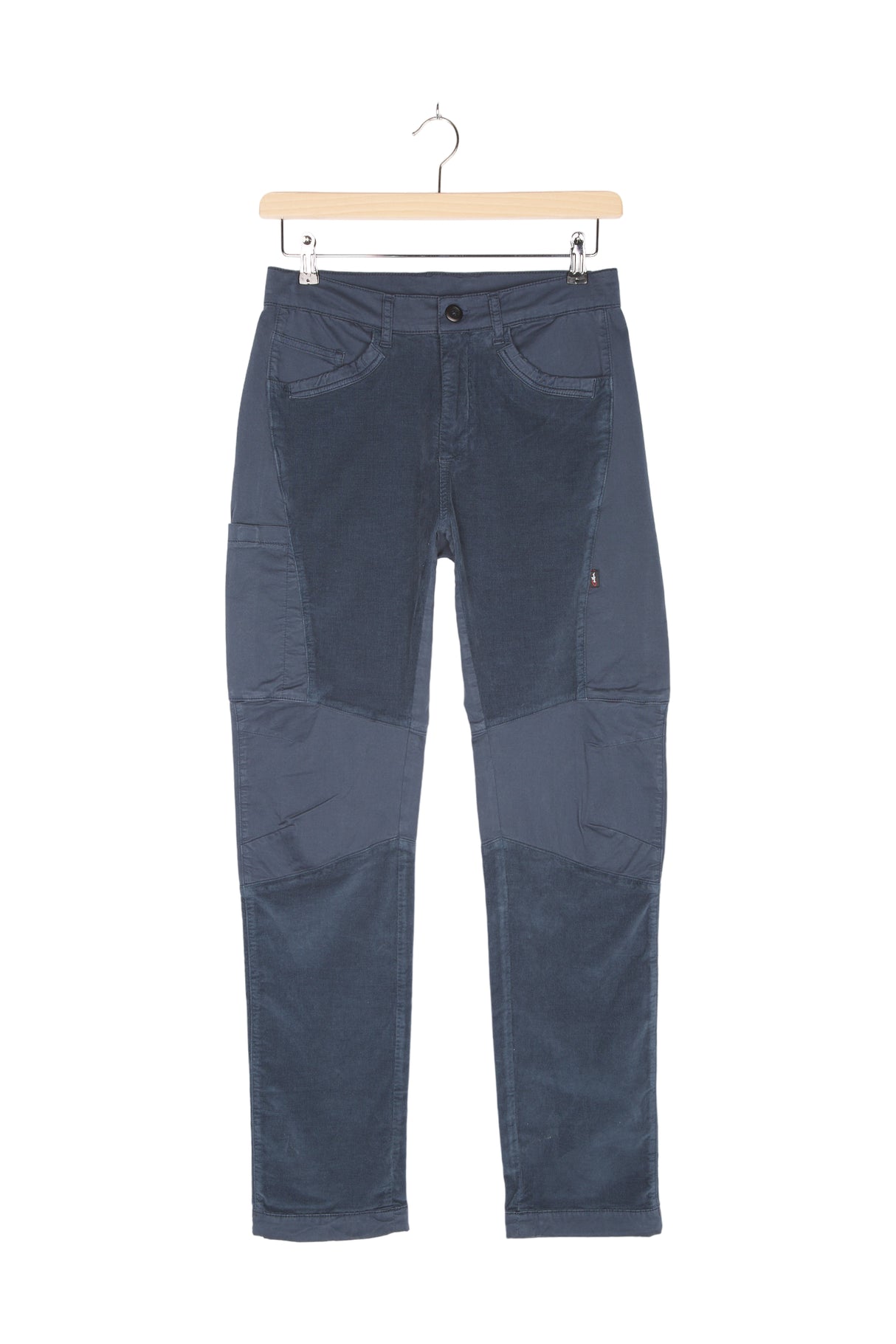 Kletterhose für Herren