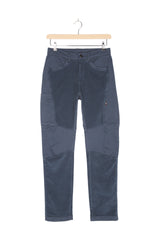 Kletterhose für Herren