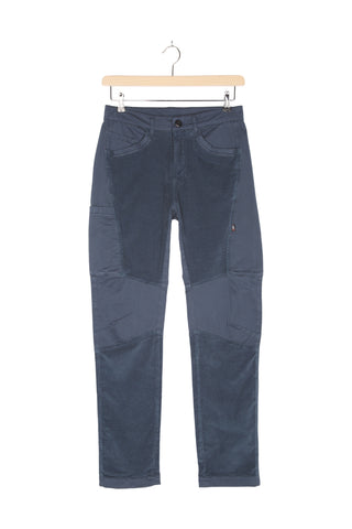 Kletterhose für Herren