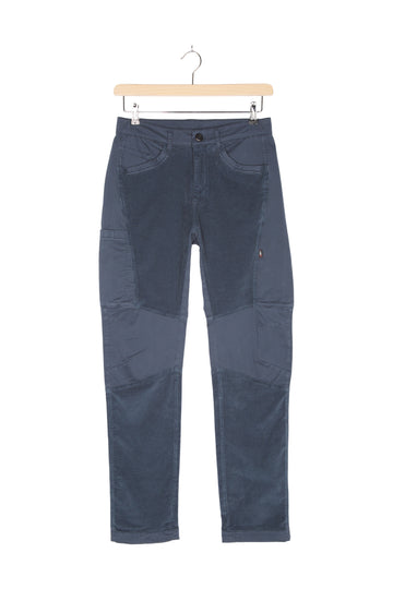 Kletterhose für Herren