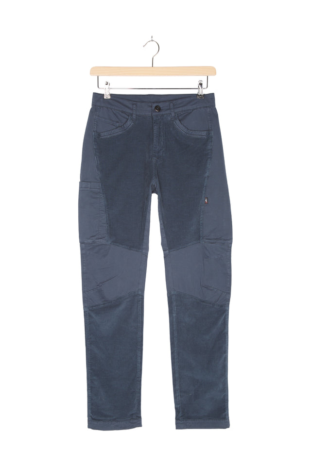 Kletterhose für Herren