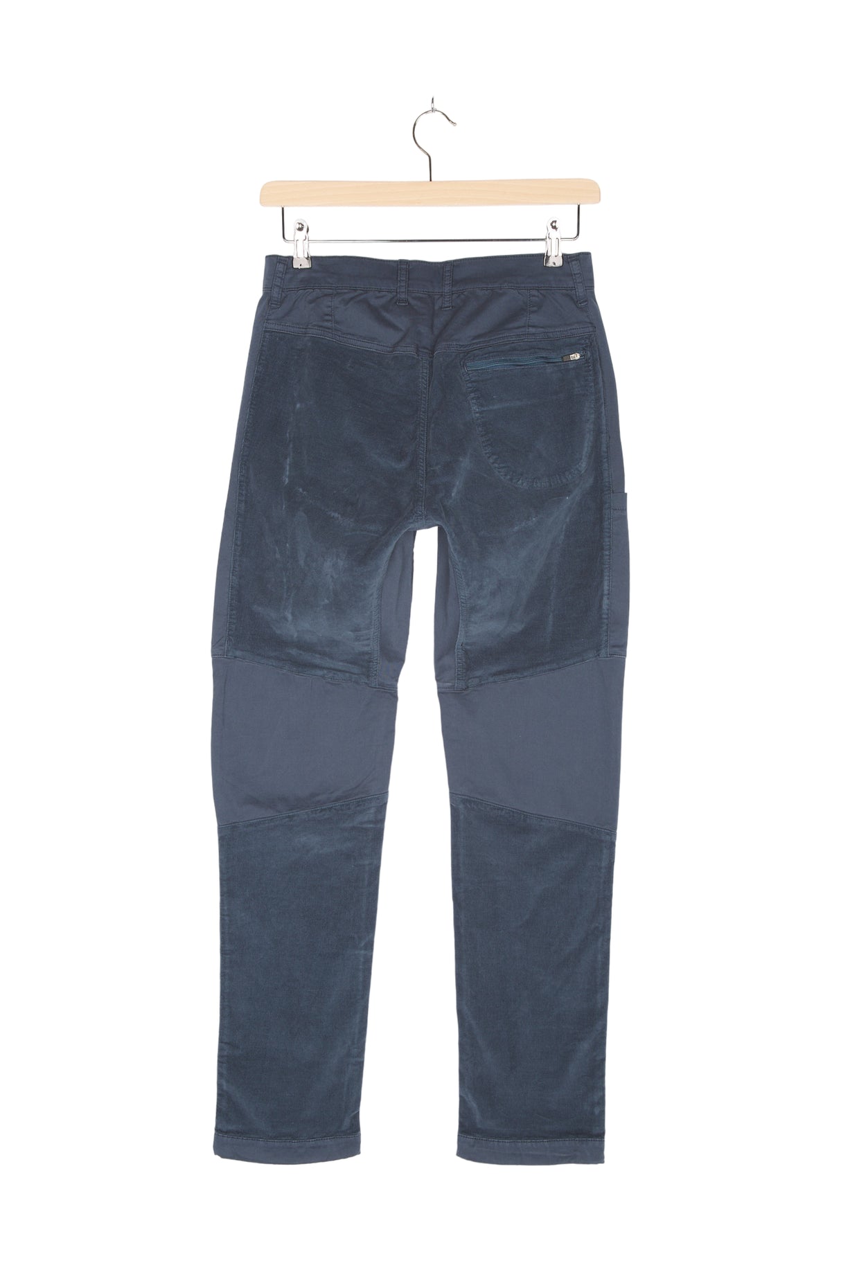 Kletterhose für Herren