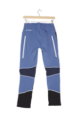 Softshellhose für Damen