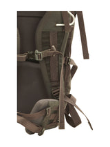 Trekkingrucksack für Damen & Herren