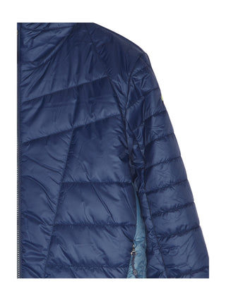 Isolationsjacke (Wolle) für Herren