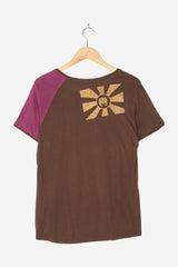 T-Shirt für Damen