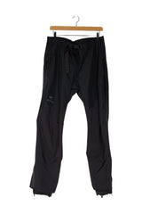 Hardshellhose mit Goretex für Herren