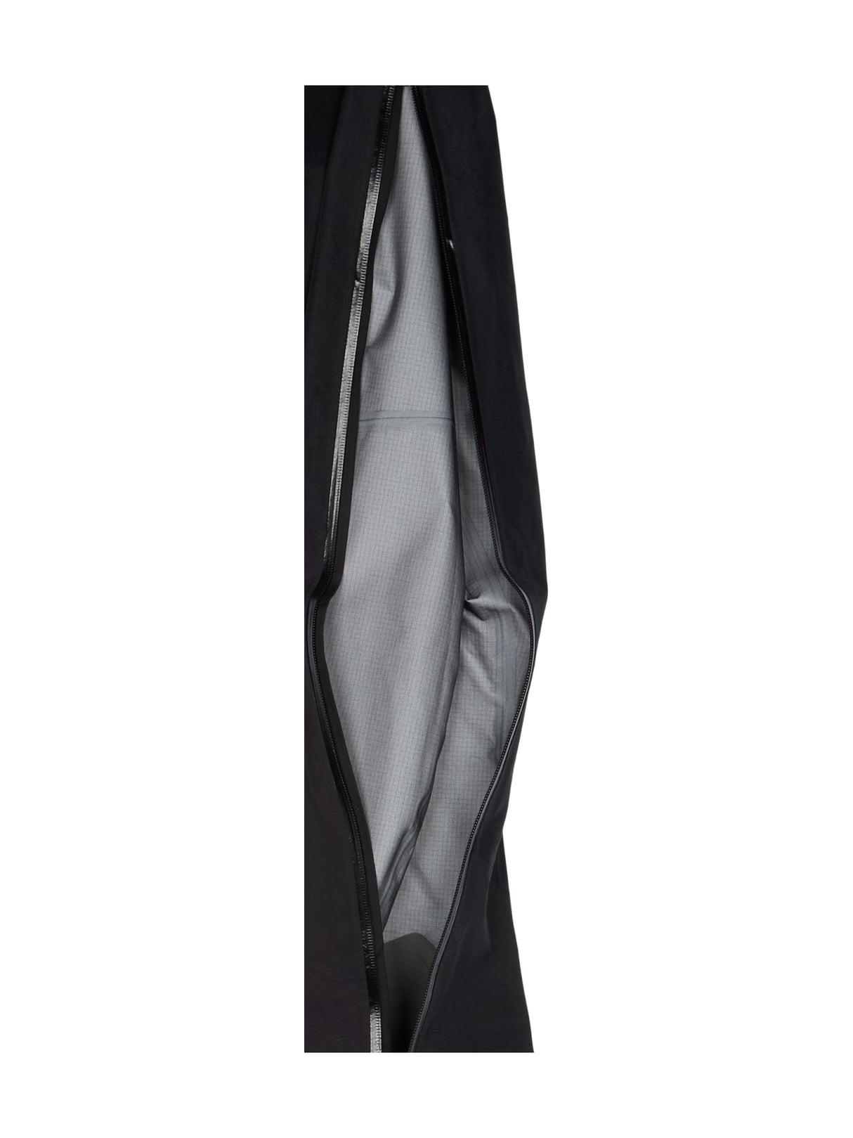 Hardshellhose mit Goretex für Herren