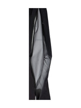 Hardshellhose mit Goretex für Herren