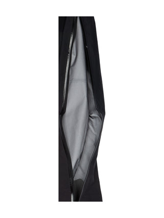 Hardshellhose mit Goretex für Herren