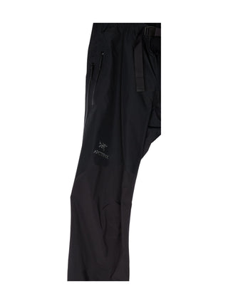 Hardshellhose mit Goretex für Herren