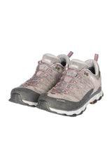 Wanderschuhe & Trekkingschuhe für Damen