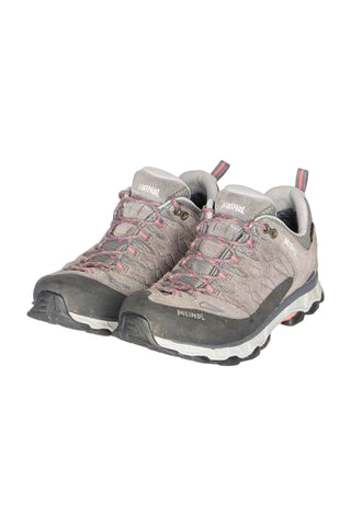 Wanderschuhe & Trekkingschuhe für Damen
