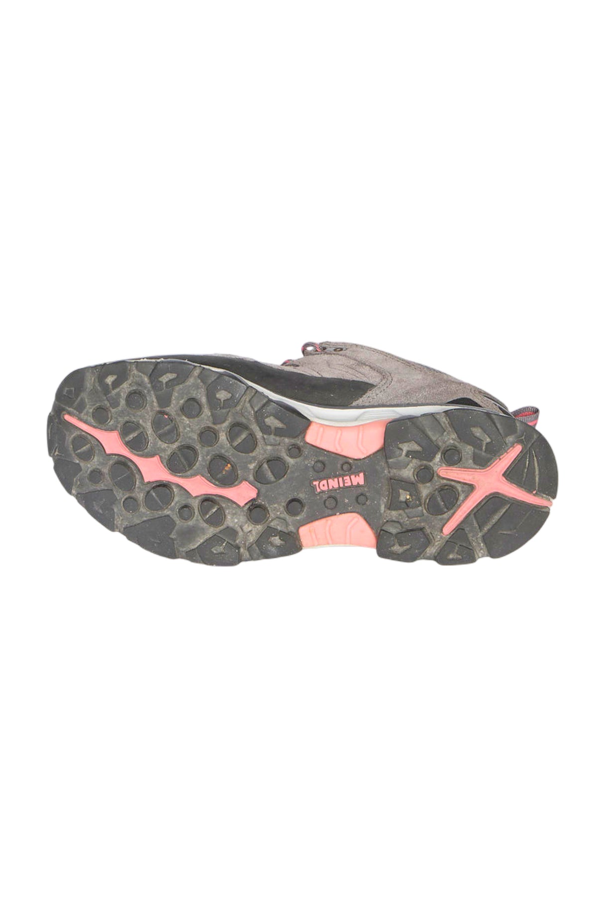 Wanderschuhe & Trekkingschuhe für Damen