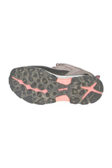 Wanderschuhe & Trekkingschuhe für Damen