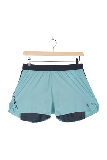 Kurze Hose für Damen