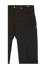 Wanderhose für Damen