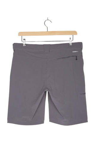 Kurze Hose für Herren