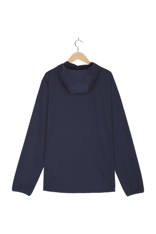 Softshelljacke für Herren