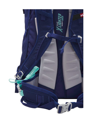 Kletterrucksack für Damen