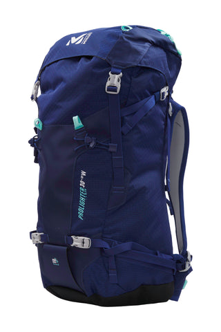Kletterrucksack für Damen