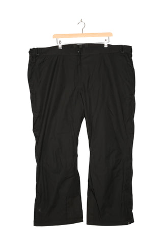 Skihose für Herren