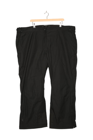 Skihose für Herren