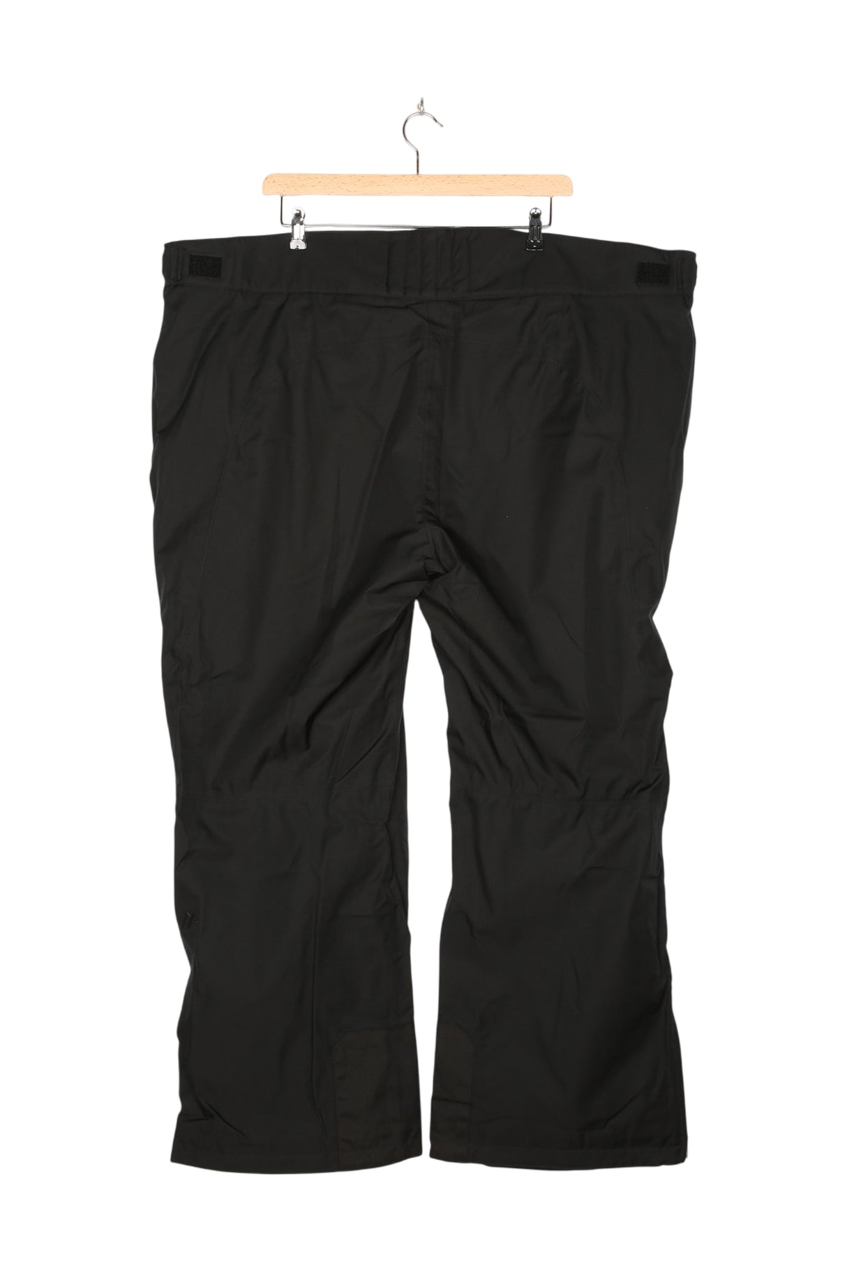 Skihose für Herren