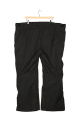 Skihose für Herren